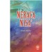 NERACA NISA'